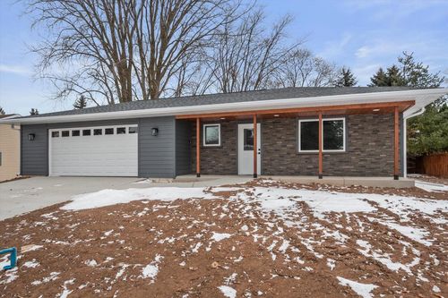 114 Dean Road, BELGIUM, WI, 53004 | Card Image