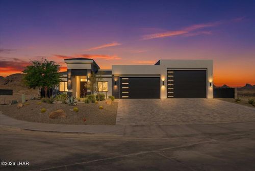2574 Flat Iron Ln, Lake Havasu City, AZ, 86406 | Card Image