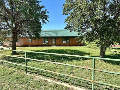 1337 Laguna Dr, Colorado City, TX, 79512-7407 | Card Image