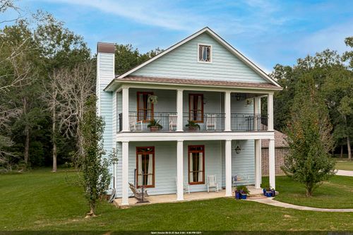 11759 Blackwater Rd, Baker, LA, 70714-6725 | Card Image