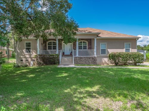 1908 Faulk Dr, TALLAHASSEE, FL, 32303-7308 | Card Image