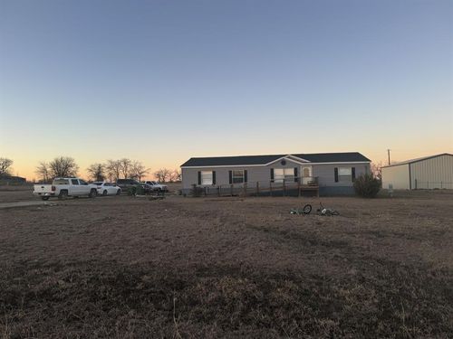 770 Private Road 4732, Rhome, TX, 76078 | Card Image