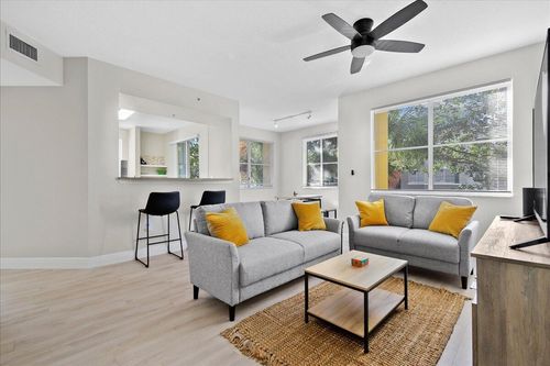 11013 Legacy Lane, Palm Beach Gardens, FL, 33410 | Card Image