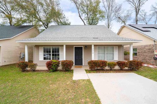 7060 Heather Oaks Dr, Pensacola, FL, 32506-3874 | Card Image