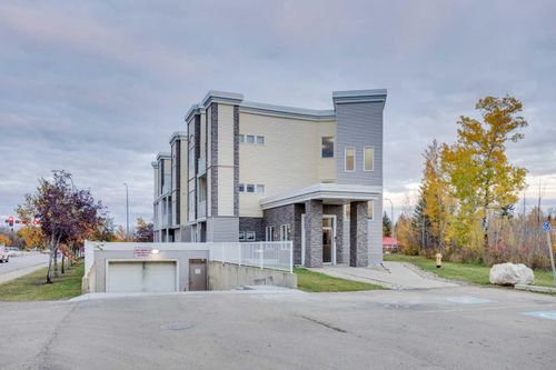 203-921A Thickwood Blvd, Fort Mcmurray, AB, T9H5R6 | Card Image