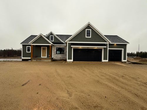 lot-5-1597 Holland Ave, Holland, MI, 49423 | Card Image