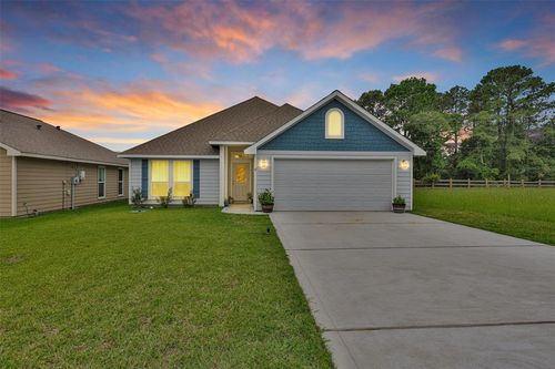 12 Oakland Ct, Huntsville, TX, 77340-1406 | Card Image