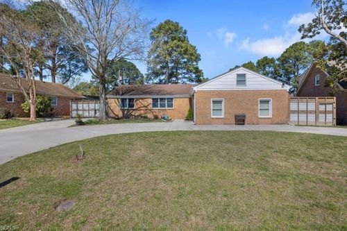 5224 Rolleston Dr, Virginia Beach, VA, 23464-2541 | Card Image