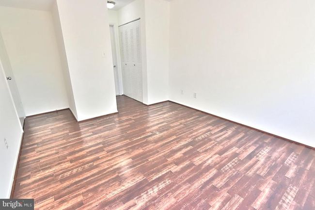 1702 - 1702 Ascot Way, Condo with 2 bedrooms, 2 bathrooms and null parking in RESTON VA | Image 28