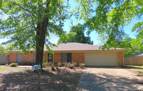 402 Muller Garden Rd., Tyler, TX, 75703 | Card Image