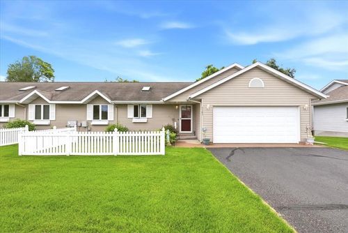 2-1161 Weather Ridge Rd, Chippewa Falls, WI, 54729-1486 | Card Image