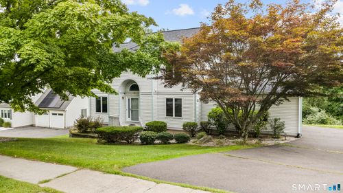23 Brookview Ln, Middletown, CT, 06457-2100 | Card Image
