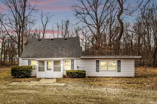 25331 State Road 23, South Bend, IN, 46614-9501 | Card Image