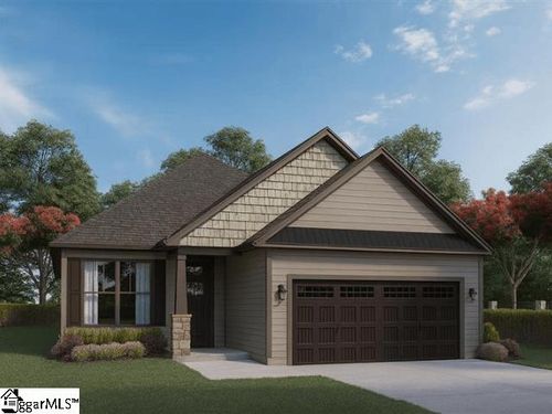 3320 Navin Trl, Roebuck, SC, 29376-2401 | Card Image