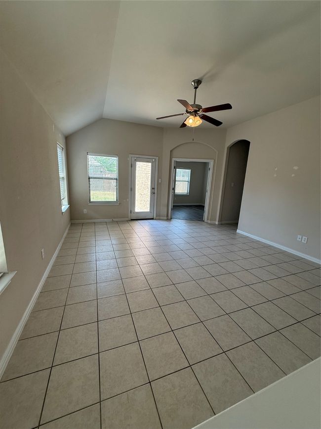 5012 Seashore Ln, House other with 3 bedrooms, 2 bathrooms and null parking in Frisco TX | Image 14