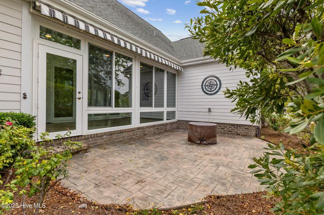 1112 Sandy Grove Pl, House other with 4 bedrooms, 3 bathrooms and 2 parking in Leland NC | Image 63