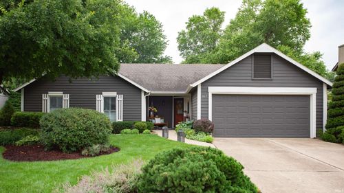 317 Lodi Lane, Lafayette, IN, 47905-4423 | Card Image