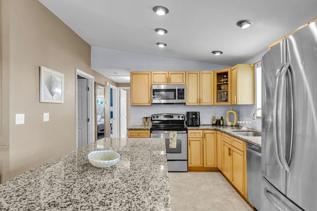 virtual-tour-356657-mls-high-res-image-2 | Image 14