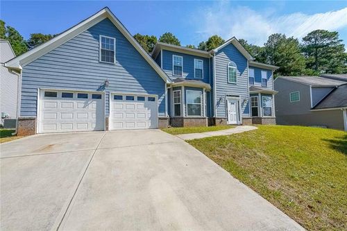 6220 Polar Fox Ct, Riverdale, GA, 30296-2342 | Card Image