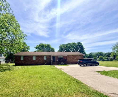 2103 Cumberland Ave, South Pittsburg, TN, 37380-1729 | Card Image