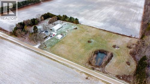 23510 Downie Line, West Lorne, ON, N0L2P0 | Card Image