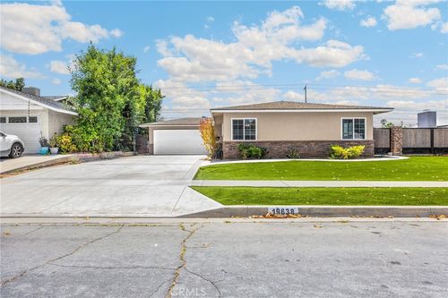 19638 E Groverdale St, Covina, CA, 91724 | Card Image