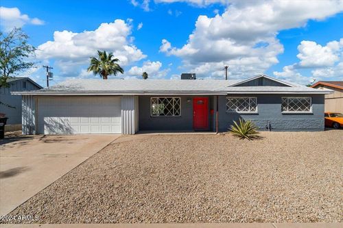 7326 E Portland St, Scottsdale, AZ, 85257-4017 | Card Image