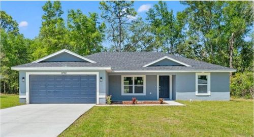 138 Guava Pass Ter, Ocklawaha, FL, 32179-5707 | Card Image