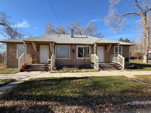 1208 Martin St, Klamath Falls, OR, 97601-3414 | Card Image