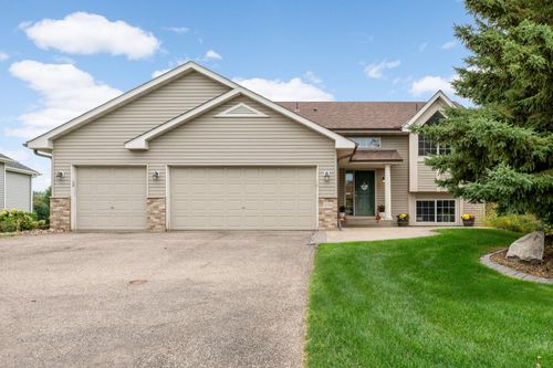 970 Westchester Ave, Shakopee, MN, 55379-4560 | Card Image