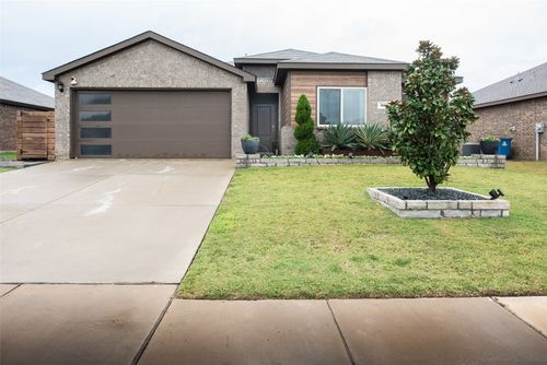 302 Wagon Wheel Dr, Josephine, TX, 75189-5381 | Card Image