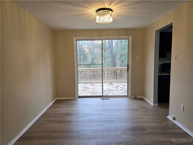 4600 Painted Post Ln, House other with 3 bedrooms, 3 bathrooms and null parking in Midlothian VA | Image 10