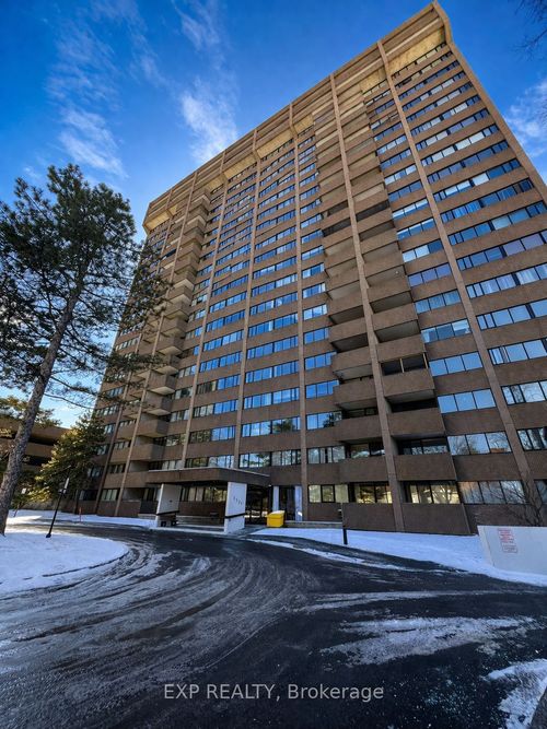 2003-3360 Southgate Road, Hunt Club - South Keys and Area, ON, K1V9A6 | Card Image