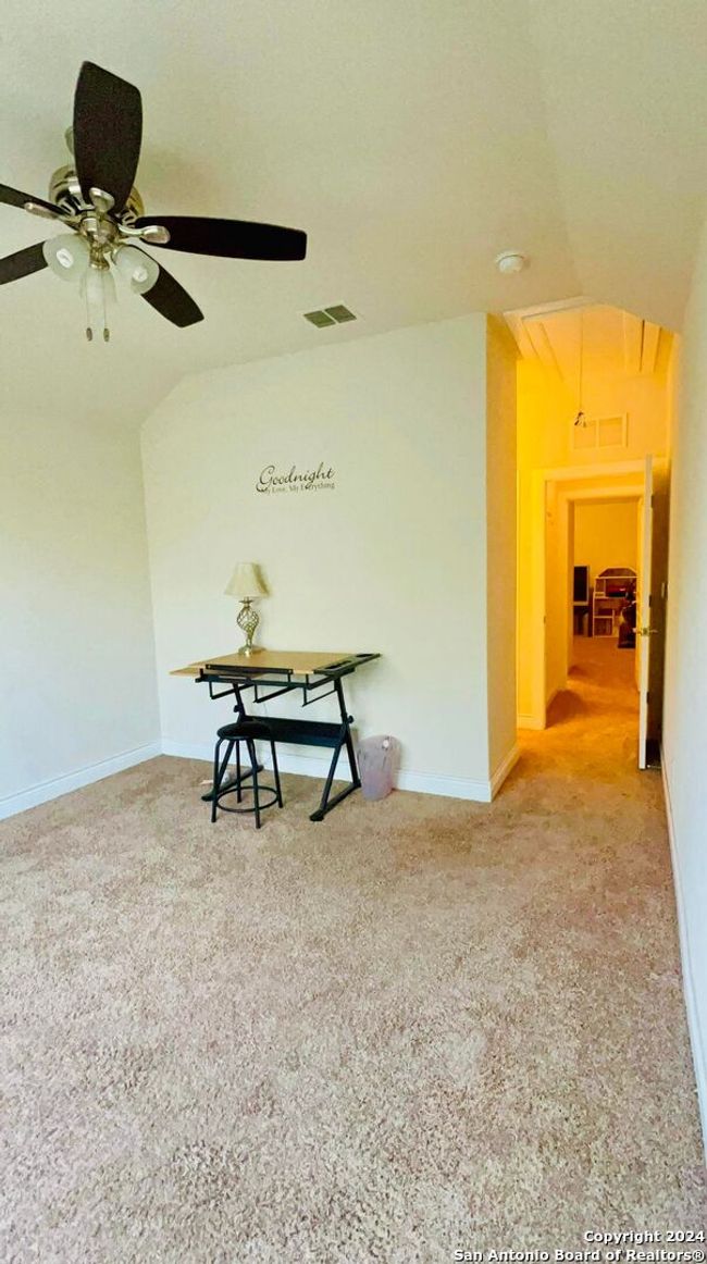 3727 Retreat Run, House other with 4 bedrooms, 4 bathrooms and null parking in San Antonio TX | Image 28