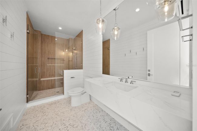 619 Key Royale Dr, House other with 5 bedrooms, 8 bathrooms and null parking in HOLMES BEACH FL | Image 38