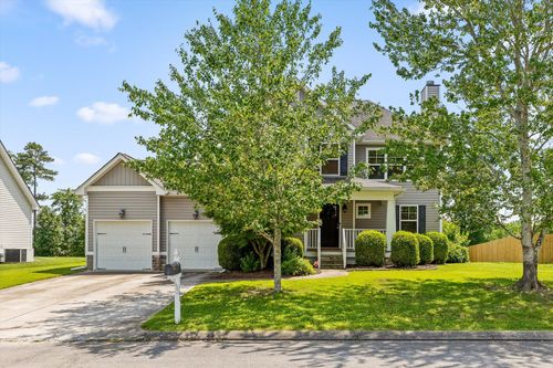1168 Abby Ln, Hixson, TN, 37343-1697 | Card Image