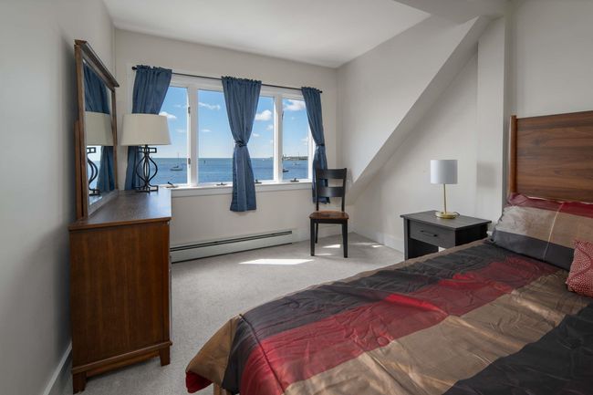 70 Pepperrell Rd, House other with 4 bedrooms, 3 bathrooms and null parking in Kittery Point ME | Image 21