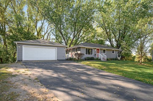 6819 11th Street N, Oakdale, MN, 55128 | Card Image