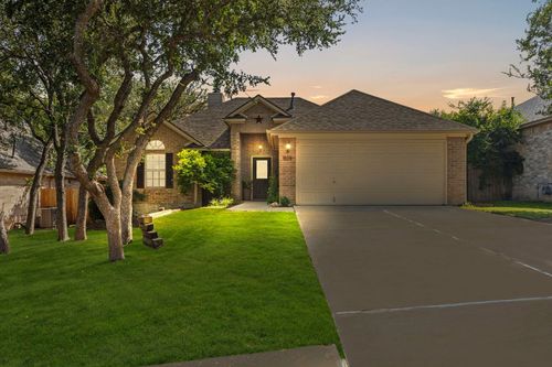 1109 Perkins St, San Marcos, TX, 78666-2821 | Card Image