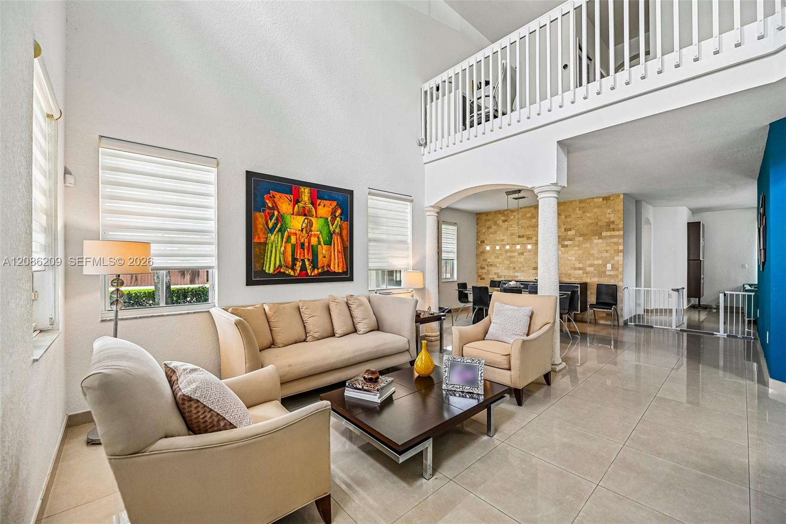 Residential in Doral 5