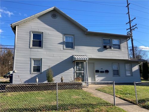 4 S Main St, Franklin, OH, 45005-2250 | Card Image