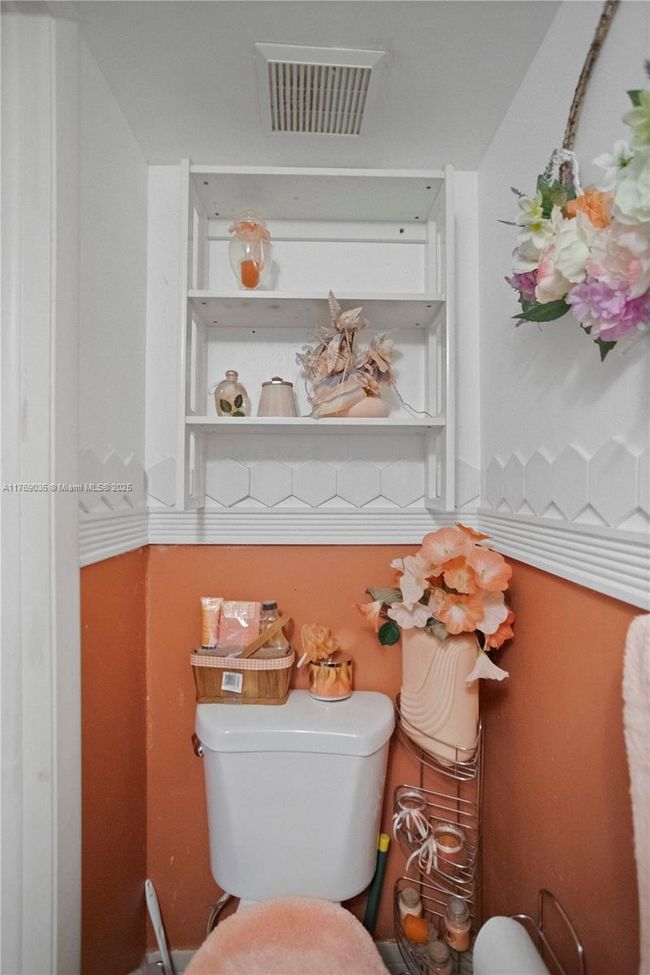 3261 Salinas Way, House other with 4 bedrooms, 2 bathrooms and null parking in Miramar FL | Image 32
