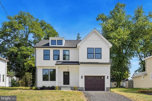 46 Penn St, Woodbury, NJ, 08096-2653 | Card Image