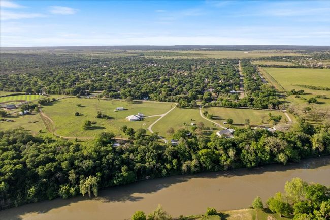 Drone / aerial view with a rural view | Image 10