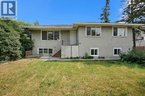 1506 36 Street Se, Calgary, AB, T2A1C6 | Card Image