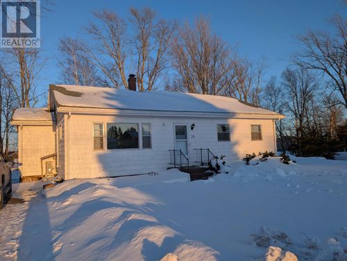 26 Macdonald Avenue, Montague, PE, C0A1R0 | Card Image