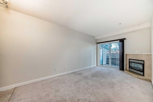 320 - 1800 14 A Street Sw, Home with 2 bedrooms, 2 bathrooms and 1 parking in Calgary AB | Image 11