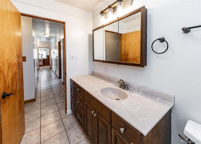 1429 W 6 Th St, House other with 4 bedrooms, 2 bathrooms and 1 parking in La Junta CO | Image 24