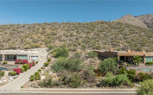 9-6513 N Calle De La Lluvia, Tucson, AZ, 85750-1245 | Card Image