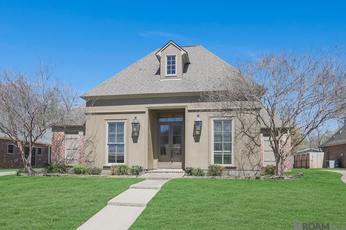 37184 Mindy Way Ave, Prairieville, LA, 70769-4493 | Card Image